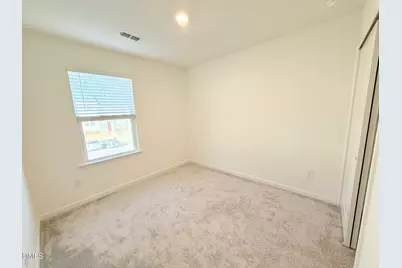 332 Hacksaw Trail, Raleigh, NC 27610 - Photo 23