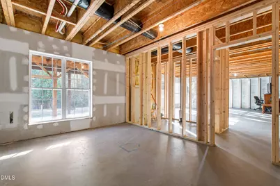 309 Amiable Loop, Cary, NC 27519 - Photo 29