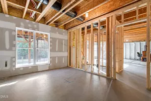 309 Amiable Loop, Cary, NC 27519 - Photo 29