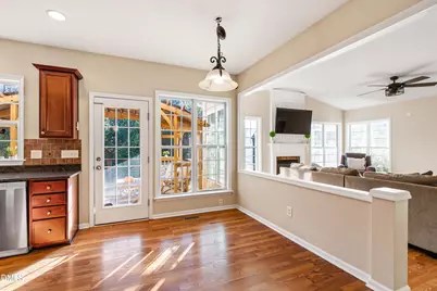 309 Amiable Loop, Cary, NC 27519 - Photo 9