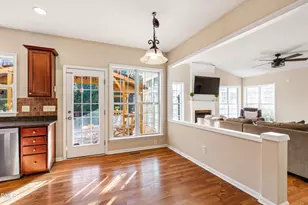 309 Amiable Loop, Cary, NC 27519 - Photo 9