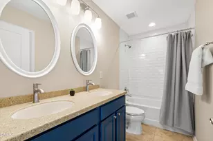 309 Amiable Loop, Cary, NC 27519 - Photo 23