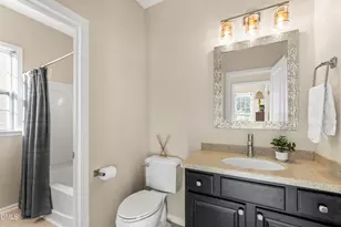 309 Amiable Loop, Cary, NC 27519 - Photo 15