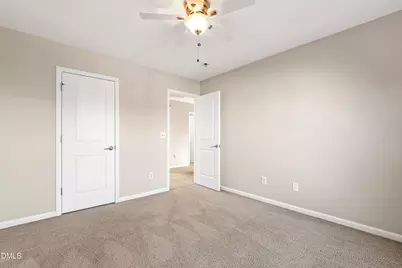 309 Amiable Loop, Cary, NC 27519 - Photo 27