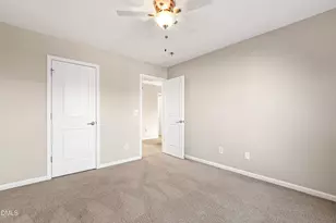 309 Amiable Loop, Cary, NC 27519 - Photo 27