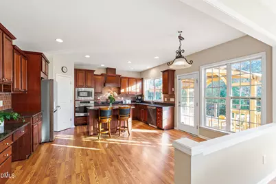 309 Amiable Loop, Cary, NC 27519 - Photo 7