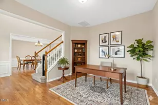 309 Amiable Loop, Cary, NC 27519 - Photo 5