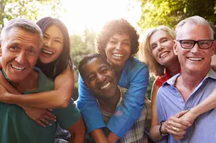 513 Dorset Strm Dr, Fuquay-Varina, NC 27526 - Photo 13