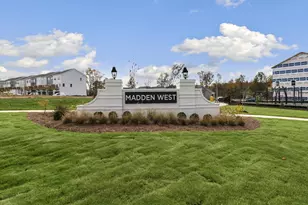 513 Dorset Strm Dr, Fuquay-Varina, NC 27526 - Photo 19