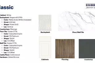 513 Dorset Strm Dr, Fuquay-Varina, NC 27526 - Photo 3