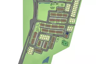 513 Dorset Strm Dr, Fuquay-Varina, NC 27526 - Photo 5