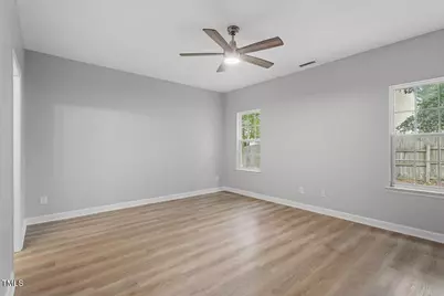 5612 Enoree Lane, Raleigh, NC 27616 - Photo 11