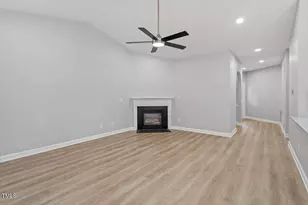 5612 Enoree Ln, Raleigh, NC 27616 - Photo 3