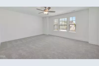 47 Cypress Moss Court, Lillington, NC 27546 - Photo 23