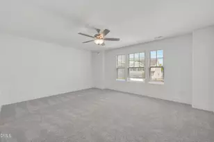 47 Cypress Moss Ct, Lillington, NC 27546 - Photo 23