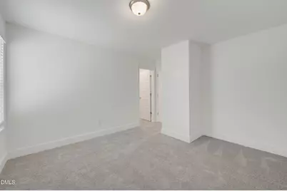 47 Cypress Moss Court, Lillington, NC 27546 - Photo 13