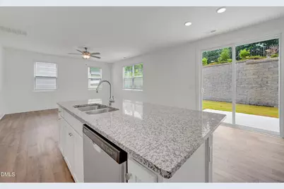 47 Cypress Moss Court, Lillington, NC 27546 - Photo 27