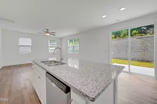 47 Cypress Moss Ct, Lillington, NC 27546 - Photo 27