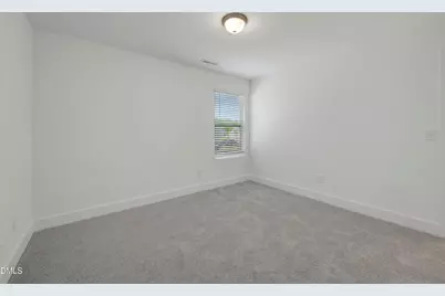 47 Cypress Moss Court, Lillington, NC 27546 - Photo 15