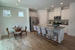 47 Cypress Moss Ct, Lillington, NC 27546 - Photo 35