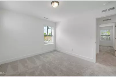 47 Cypress Moss Court, Lillington, NC 27546 - Photo 11