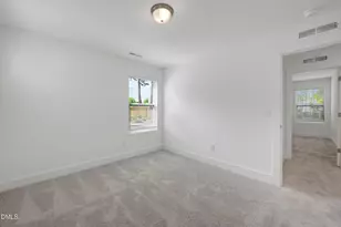 47 Cypress Moss Ct, Lillington, NC 27546 - Photo 11
