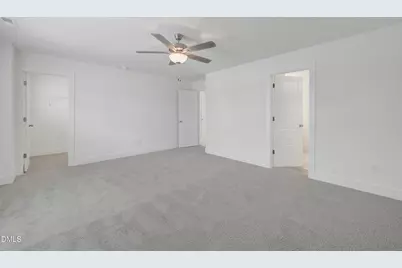 47 Cypress Moss Court, Lillington, NC 27546 - Photo 21
