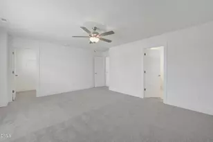 47 Cypress Moss Ct, Lillington, NC 27546 - Photo 21