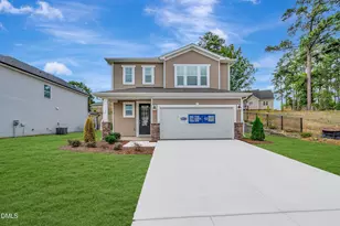 47 Cypress Moss Ct, Lillington, NC 27546 - Photo 3