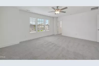 47 Cypress Moss Court, Lillington, NC 27546 - Photo 19