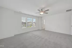 47 Cypress Moss Ct, Lillington, NC 27546 - Photo 19