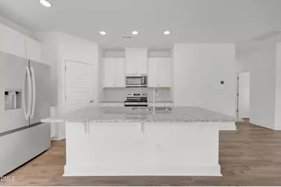 47 Cypress Moss Court, Lillington, NC 27546 - Photo 7