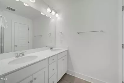47 Cypress Moss Court, Lillington, NC 27546 - Photo 17