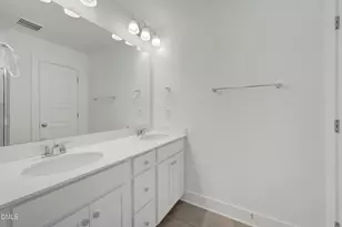 47 Cypress Moss Ct, Lillington, NC 27546 - Photo 17