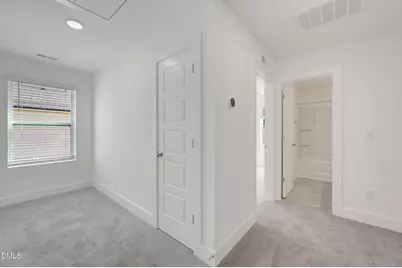 47 Cypress Moss Court, Lillington, NC 27546 - Photo 25