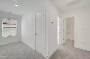 47 Cypress Moss Ct, Lillington, NC 27546 - Photo 25