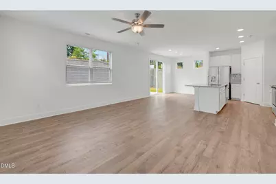 47 Cypress Moss Court, Lillington, NC 27546 - Photo 31