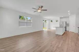 47 Cypress Moss Ct, Lillington, NC 27546 - Photo 31