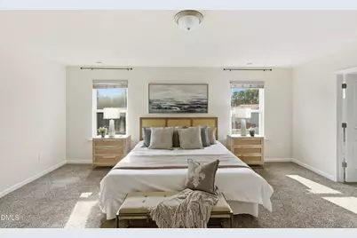 5024 Dragonfly Drive, Durham, NC 27703 - Photo 37