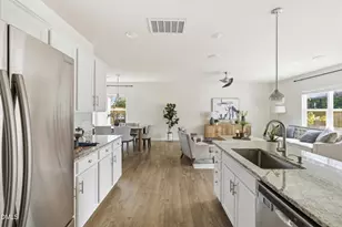 5024 Dragonfly Dr, Durham, NC 27703 - Photo 21