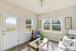 5024 Dragonfly Dr, Durham, NC 27703 - Photo 31