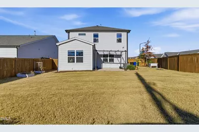 5024 Dragonfly Drive, Durham, NC 27703 - Photo 53