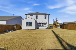 5024 Dragonfly Dr, Durham, NC 27703 - Photo 53