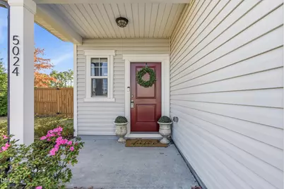 5024 Dragonfly Drive, Durham, NC 27703 - Photo 7
