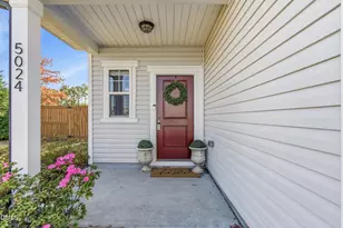 5024 Dragonfly Dr, Durham, NC 27703 - Photo 7