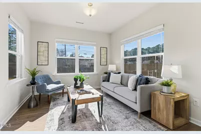 5024 Dragonfly Drive, Durham, NC 27703 - Photo 29