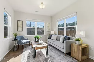 5024 Dragonfly Dr, Durham, NC 27703 - Photo 29