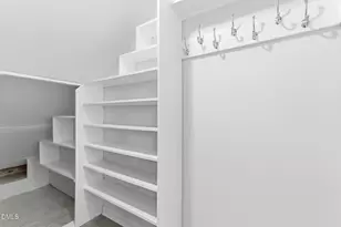 5024 Dragonfly Dr, Durham, NC 27703 - Photo 49