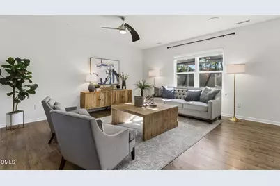 5024 Dragonfly Drive, Durham, NC 27703 - Photo 15