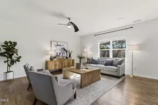 5024 Dragonfly Dr, Durham, NC 27703 - Photo 15